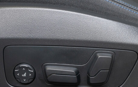 BMW X2, 2025 год, 6 850 000 рублей, 17 фотография