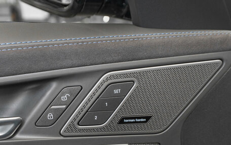 BMW X2, 2025 год, 6 850 000 рублей, 16 фотография