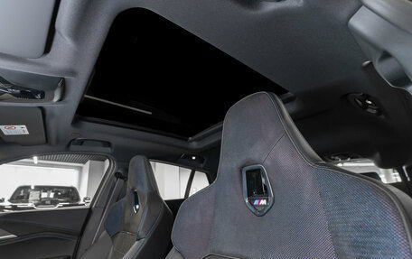 BMW X2, 2025 год, 6 850 000 рублей, 10 фотография