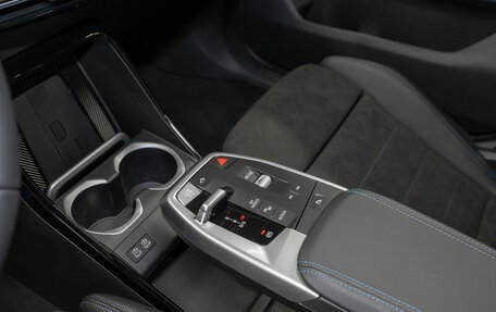 BMW X2, 2025 год, 6 850 000 рублей, 18 фотография