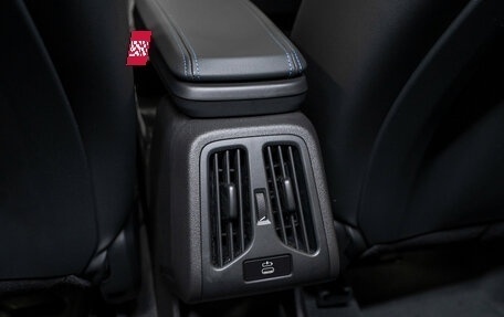 BMW X2, 2025 год, 6 850 000 рублей, 14 фотография