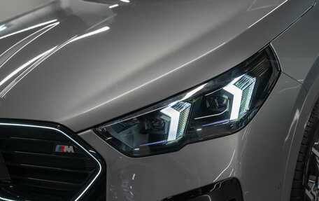 BMW X2, 2025 год, 6 850 000 рублей, 28 фотография