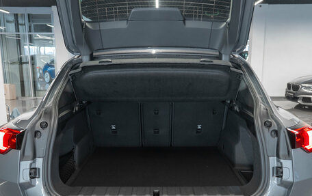 BMW X2, 2025 год, 6 850 000 рублей, 26 фотография