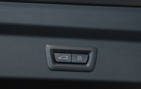 BMW X2, 2025 год, 6 850 000 рублей, 27 фотография