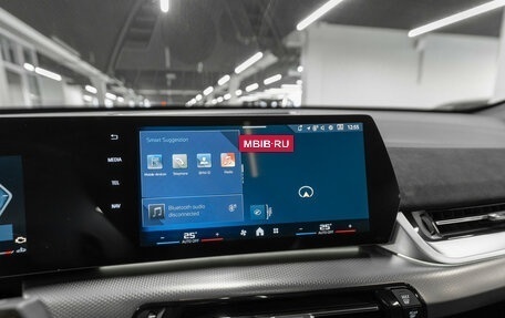 BMW X2, 2025 год, 6 850 000 рублей, 19 фотография