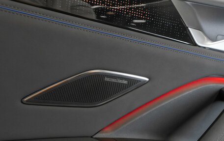 Volkswagen Tiguan, 2025 год, 4 965 000 рублей, 15 фотография