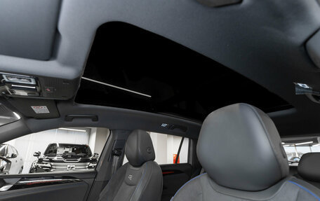 Volkswagen Tiguan, 2025 год, 4 965 000 рублей, 10 фотография