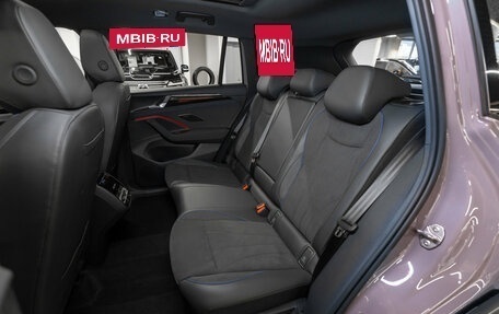 Volkswagen Tiguan, 2025 год, 4 965 000 рублей, 13 фотография