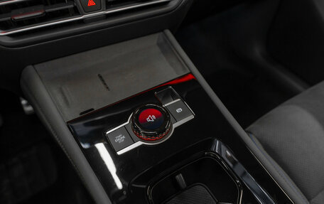 Volkswagen Tiguan, 2025 год, 4 965 000 рублей, 24 фотография