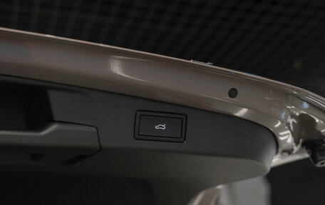 Volkswagen Tiguan, 2025 год, 4 965 000 рублей, 26 фотография