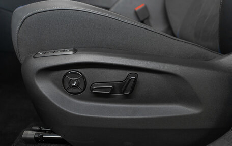 Volkswagen Tiguan, 2025 год, 4 965 000 рублей, 23 фотография