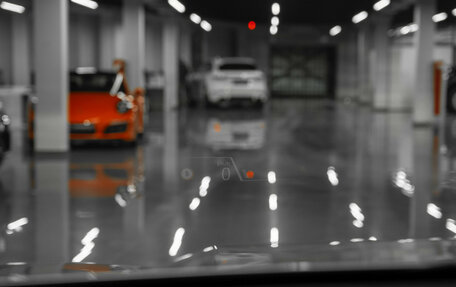 BMW X1, 2025 год, 5 800 000 рублей, 13 фотография