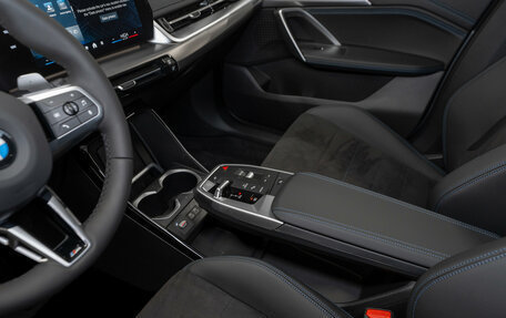 BMW X1, 2025 год, 5 800 000 рублей, 15 фотография