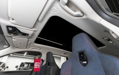 BMW X1, 2025 год, 5 800 000 рублей, 10 фотография