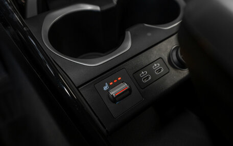 BMW X1, 2025 год, 5 800 000 рублей, 24 фотография