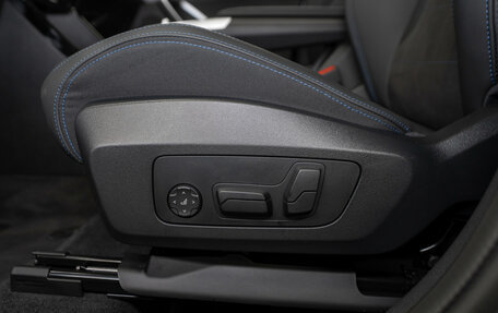 BMW X1, 2025 год, 5 800 000 рублей, 22 фотография