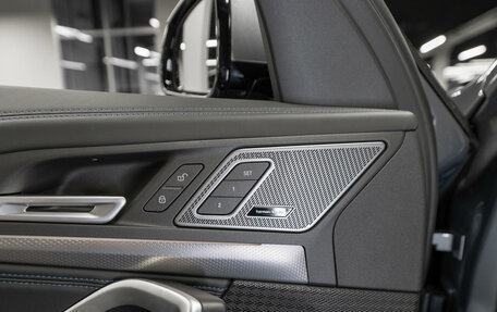 BMW X1, 2025 год, 5 800 000 рублей, 21 фотография