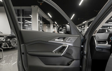 BMW X1, 2025 год, 5 800 000 рублей, 20 фотография