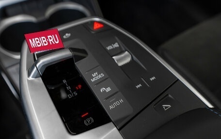 BMW X1, 2025 год, 5 800 000 рублей, 23 фотография