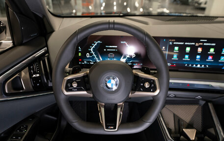 BMW X3, 2025 год, 7 200 000 рублей, 11 фотография