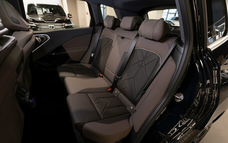 BMW X3, 2025 год, 7 200 000 рублей, 13 фотография