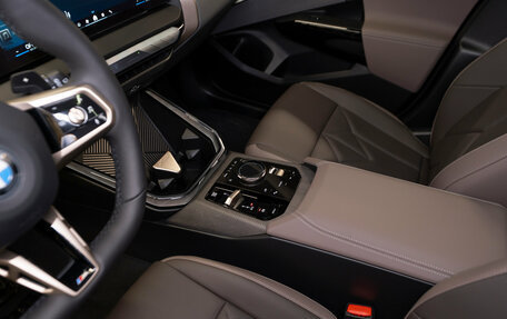 BMW X3, 2025 год, 7 200 000 рублей, 15 фотография