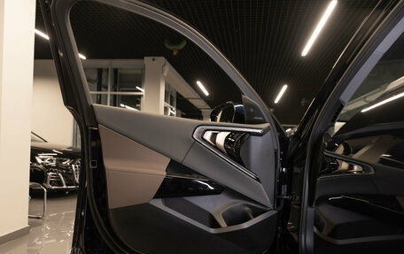 BMW X3, 2025 год, 7 200 000 рублей, 19 фотография