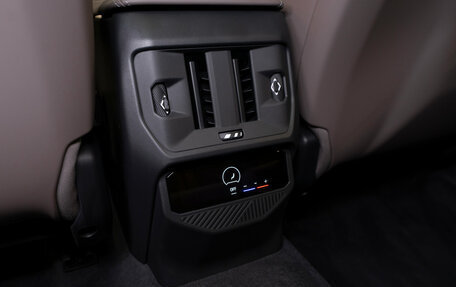 BMW X3, 2025 год, 7 200 000 рублей, 14 фотография