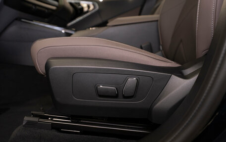 BMW X3, 2025 год, 7 200 000 рублей, 22 фотография