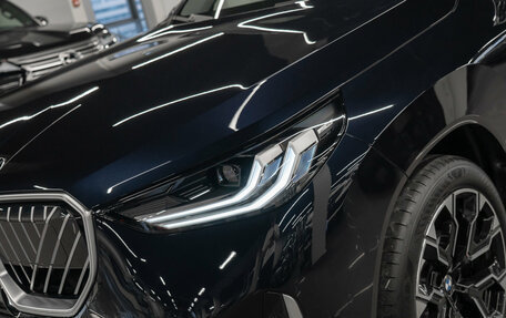 BMW X3, 2025 год, 7 200 000 рублей, 25 фотография