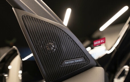 BMW X3, 2025 год, 7 200 000 рублей, 20 фотография