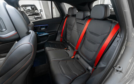 Mercedes-Benz GLC AMG, 2025 год, 10 950 000 рублей, 16 фотография