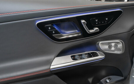Mercedes-Benz GLC AMG, 2025 год, 10 950 000 рублей, 19 фотография