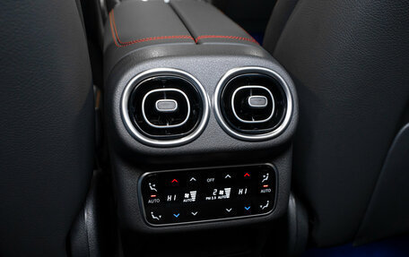 Mercedes-Benz GLC AMG, 2025 год, 10 950 000 рублей, 18 фотография