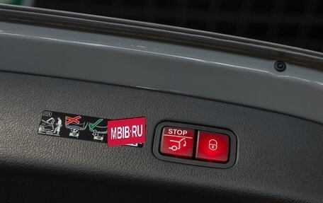 Mercedes-Benz GLC AMG, 2025 год, 10 950 000 рублей, 34 фотография