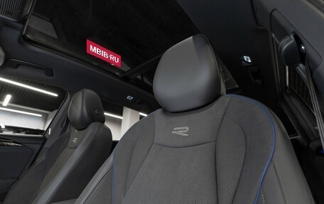 Volkswagen Tiguan, 2025 год, 4 930 000 рублей, 10 фотография