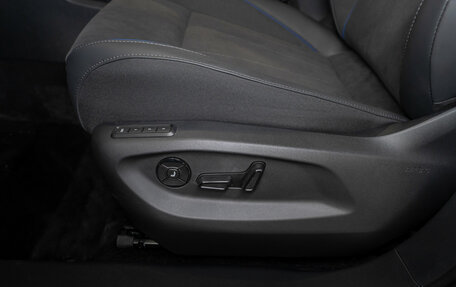 Volkswagen Tiguan, 2025 год, 4 930 000 рублей, 21 фотография