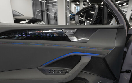 Volkswagen Tiguan, 2025 год, 4 930 000 рублей, 20 фотография