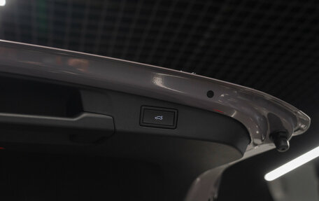 Volkswagen Tiguan, 2025 год, 4 930 000 рублей, 23 фотография