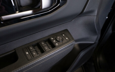 Mitsubishi L200, 2025 год, 5 560 000 рублей, 14 фотография