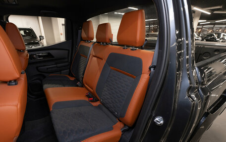 Mitsubishi L200, 2025 год, 5 560 000 рублей, 12 фотография