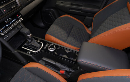 Mitsubishi L200, 2025 год, 5 560 000 рублей, 16 фотография