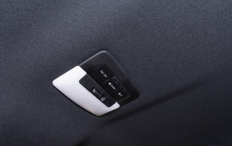 Mitsubishi L200, 2025 год, 5 560 000 рублей, 13 фотография