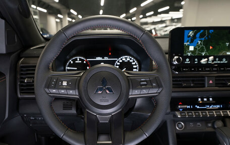 Mitsubishi L200, 2025 год, 5 560 000 рублей, 10 фотография