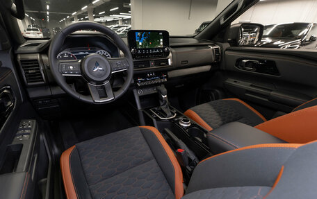 Mitsubishi L200, 2025 год, 5 560 000 рублей, 7 фотография