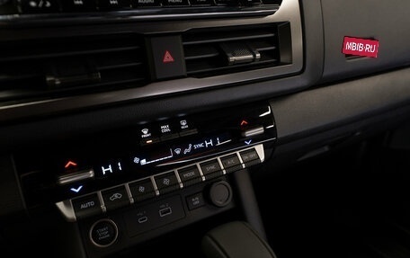 Mitsubishi L200, 2025 год, 5 560 000 рублей, 18 фотография