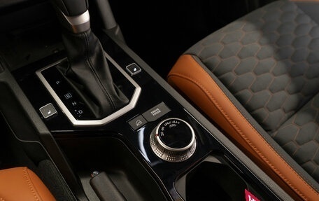 Mitsubishi L200, 2025 год, 5 560 000 рублей, 17 фотография