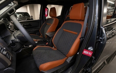 Mitsubishi L200, 2025 год, 5 560 000 рублей, 9 фотография