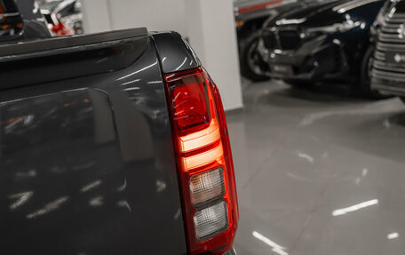 Mitsubishi L200, 2025 год, 5 560 000 рублей, 26 фотография