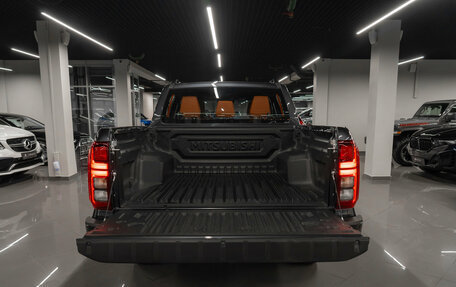 Mitsubishi L200, 2025 год, 5 560 000 рублей, 23 фотография